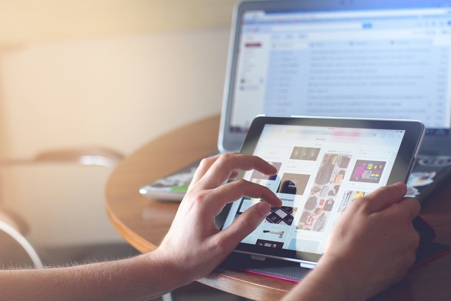 Cara Daftar Jualan di Shopee 2025: 30 Menit Langsung Live, Plus Bocoran Nama Toko Anti-Sepi