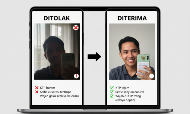 Cara Daftar Jualan di Shopee 2025: 30 Menit Langsung Live, Plus Bocoran Nama Toko Anti-Sepi
