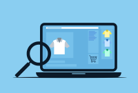 Cara Jualan di Shopee Affiliate, Strategi Raih Komisi Hingga Ratusan Ribu