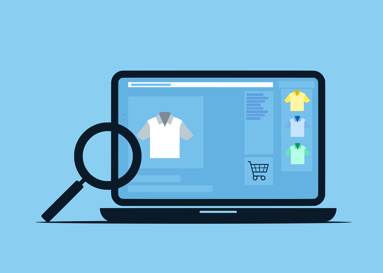 Cara Jualan di Shopee Affiliate, Strategi Raih Komisi Hingga Ratusan Ribu