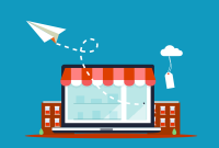 Tutorial Jualan di Shopee, Strategi dari Nol ke Profit Konsisten