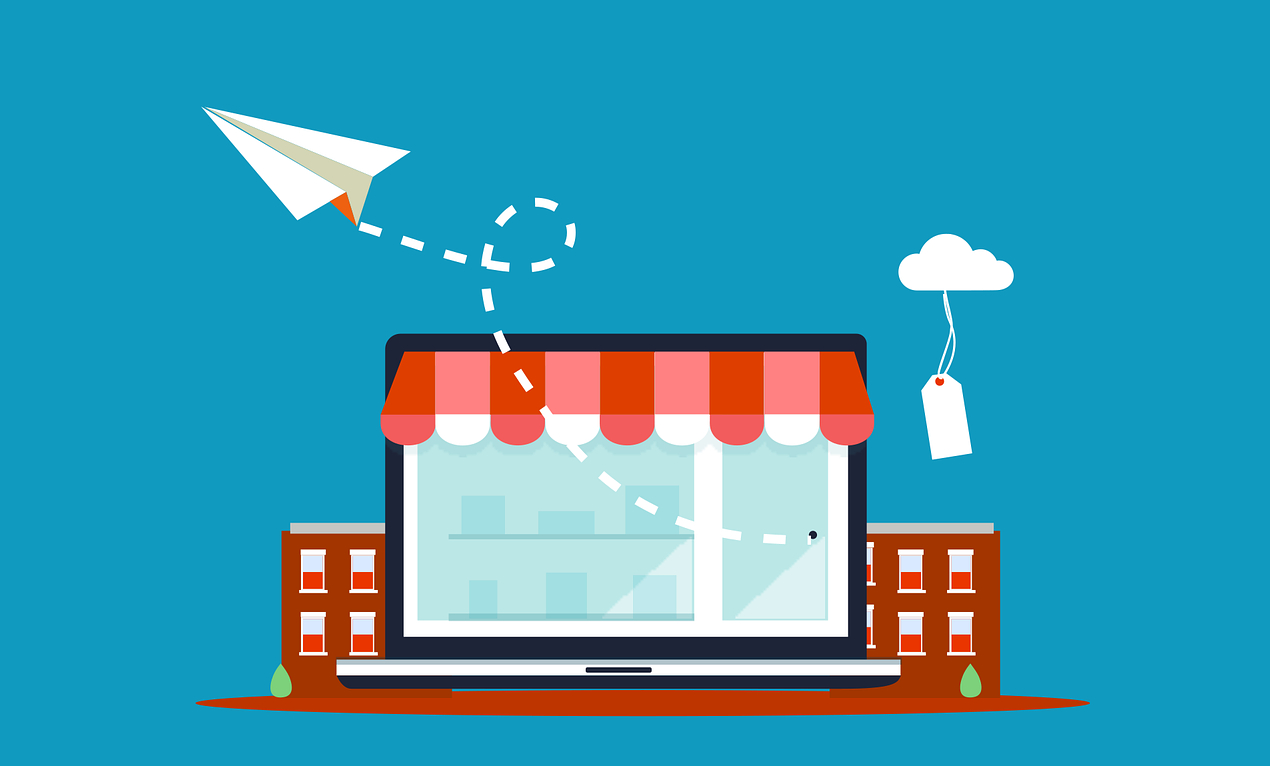 Tutorial Jualan di Shopee, Strategi dari Nol ke Profit Konsisten