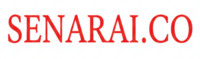 senarai.co