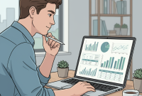 contoh usaha di kampung contoh usaha di kampung