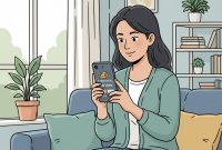 ide jualan di kampung ide jualan di kampung