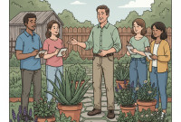 ide bisnis kampung ide bisnis kampung