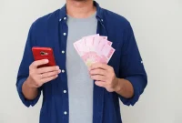 ide bisnis di perkampungan ide bisnis di perkampungan