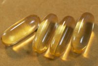 Ini Daftar Obat Sakit Perut Melilit Karena Masuk Angin