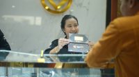 Cara Cek Harga Emas dan Buyback di Galeri 24 Manado Cara Cek Harga Emas dan Buyback di Galeri 24 Manado