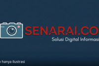 Cara Atur Pengiriman Shopee untuk Pemula Cara Atur Pengiriman Shopee untuk Pemula