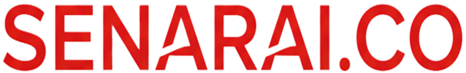 Senarai.co Senarai.co