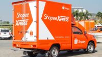 Alamat Kantor Shopee Express di Kotamobagu Alamat Kantor Shopee Express di Kotamobagu