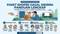 1778247130407 Gambar Skema Paket Gagal Kirim