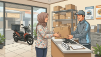 shopee express surabaya shopee express surabaya