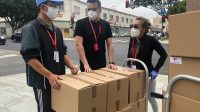 alexander-simonsen-0Sd09h2Kbso-unsplash Kantor J&T Express Medan, Lokasi dan Cara Ambil Paket