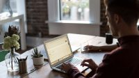 Buka Toko Online Tengah Menganalisa Prospek Membuka Toko Online