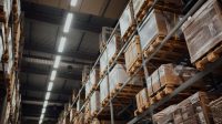 chuttersnap-BNBA1h-NgdY-unsplash Kantor J&T Express Semarang: Alamat, Jam, dan Layanan