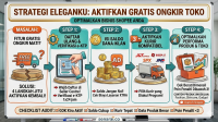 perbedaan shopee dan tiktok shop seller perbedaan shopee dan tiktok shop seller