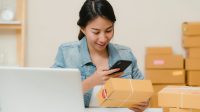rifki-kurniawan-k63Or81F8-M-unsplash SEO Title Kesalahan Upload Produk di Shopee yang Bikin Produk Tidak Muncul di Pencarian