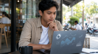 artikel-06-kenapa-ai-sering-salah.png Memahami keterbatasan AI seperti ChatGPT, Gemini, dan Claude adalah kunci untuk memanfaatkannya secara optimal. Terkadang, kita perlu sedikit berpikir ekstra untuk mengurai informasi yang disajikan teknologi pintar ini.Memahami keterbatasan AI seperti ChatGPT, Gemini, dan Claude adalah kunci untuk memanfaatkannya secara optimal. Terkadang, kita perlu sedikit berpikir ekstra untuk mengurai informasi yang disajikan teknologi pintar ini.
