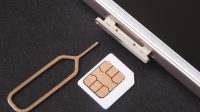 Cara Registrasi SIM Card Biometrik Cara Registrasi SIM Card Biometrik