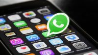 heikoal-whatsapp-2105015