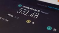 pexels-japy-14690386 Cara Speedtest WiFi Akurat