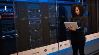 home server laptop bekas Laptop lama yang dialihfungsikan menjadi home server laptop bekas fungsional