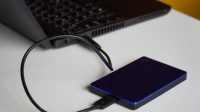 Backup dokumen Android Panduan praktis mengaktifkan backup dokumen Android otomatis ke Google Drive