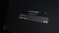 Cara Aktifkan Gemini Spark Agen AI Gemini Spark bantu otomatisasi tugas Google Workspace