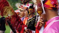 Gawai Ilustrasi Gawai