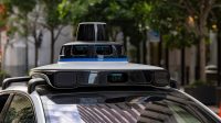 chip lidar MIT Teknologi sensor chip lidar MIT terbaru untuk navigasi mobil otonom