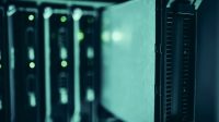 Setup OS Home Server Panduan setup OS home server menggunakan Proxmox pada PC bekas