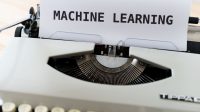 Detektor AI Claude, Fanfiction AI, Konten AI Ilustrasi Detektor AI Claude, Fanfiction AI, Konten AI