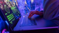 Melindungi dari Ransomware Zero-Day Cara Melindungi dari Ransomware Zero-Day: Lebih dari Sekadar Patch