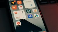 Keamanan WordPress WP2Shell Waspada WP2Shell: Ancaman Keamanan WordPress Mendesak, AI Percepat Deteksi