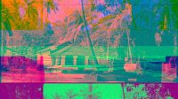 Glitch tagihan AWS Glitch Tagihan AWS Menghebohkan: Pelajaran Penting dan Langkah Proaktif Pengguna