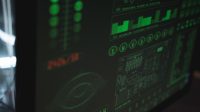 pexels-tima-miroshnichenko-5380618 artificial intelligence cybersecurity data center