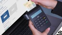 Cara cek apakah NIK/nomor disalahgunakan untuk registrasi SIM