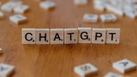 Prompt ChatGPT untuk deskripsi produk Shopee