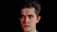 Perbedaan verifikasi NIK vs biometrik wajah