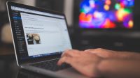 SolusiBlog — Panduan Blogging dan AI Automation untuk Pemula SolusiBlog — Panduan Blogging dan AI Automation untuk Pemula